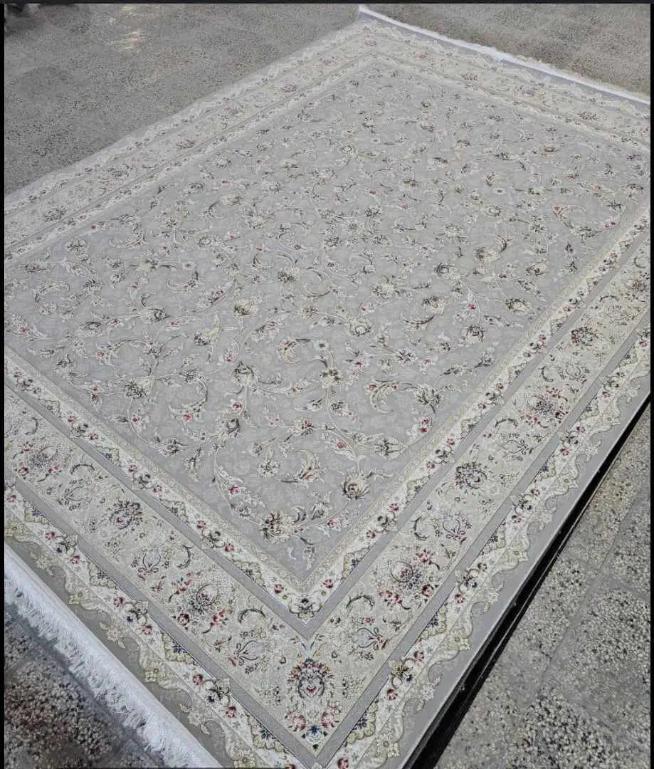 قالی الماس کویر|فرش|کرمان, |دیوار