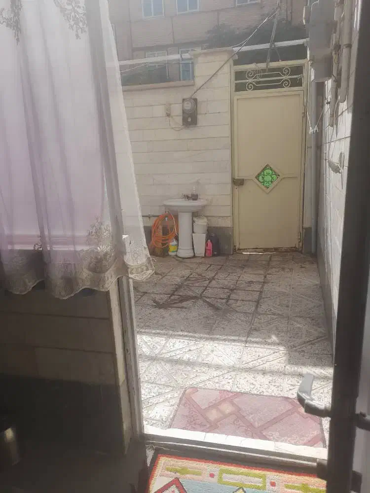 اجاره خانه هم کف راه جدا|اجارهٔ خانه و ویلا|نسیمشهر, |دیوار