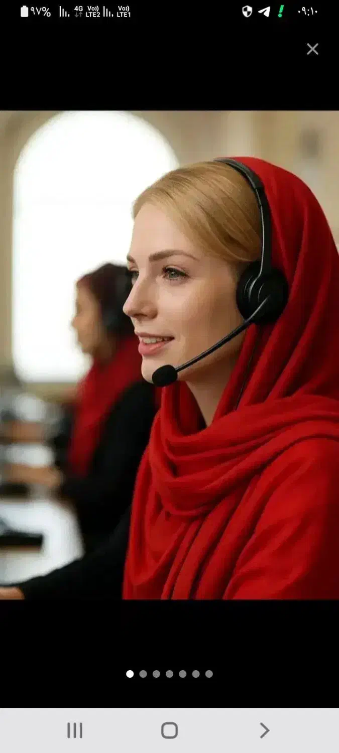 باربری اتوبار حمل بار اسبابکشی حمل اثاثیه منزل|خدمات حمل و نقل|تهران, استاد معین|دیوار