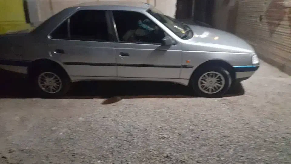 رینگ لاستیک 14|قطعات یدکی و لوازم جانبی|بم, |دیوار