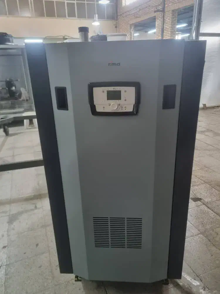 انبار دار|استخدام صنعتی، فنی، مهندسی|رودهن, |دیوار