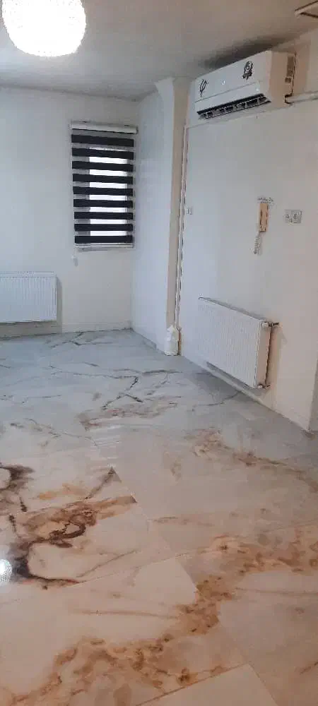 اجاره آپارتمان مجتمع ارم/سلمان فارسی|اجارهٔ آپارتمان|شیراز, انجیر|دیوار