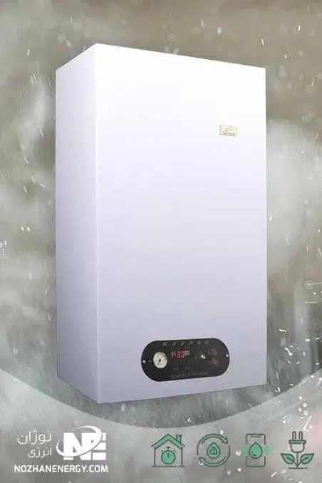 پکیج شوفاژ ابگرمکن بخاری تعمیرات رسوب گیری سرویس|آبگرمکن، پکیج، شوفاژ|مشهد, کوی سیدی|دیوار