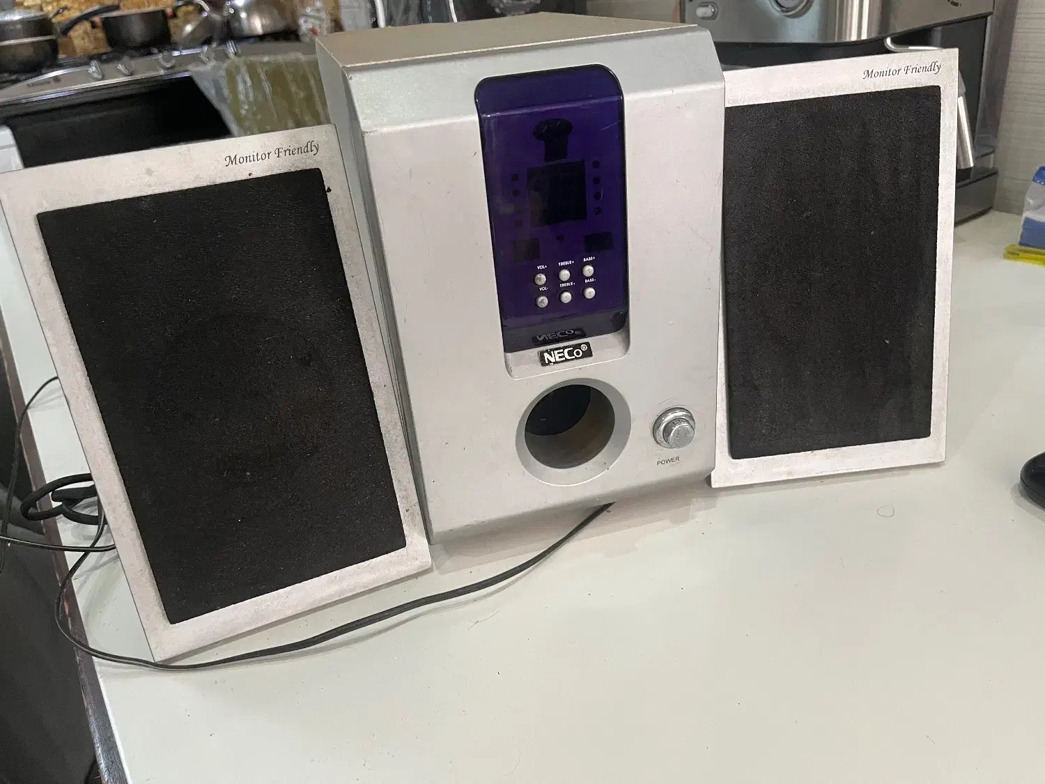 باند کامپیوتر|قطعات و لوازم جانبی رایانه|رشت, منظریه|دیوار