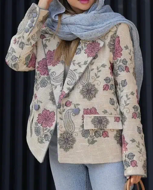 خیاطی فارسی|لباس|چابهار, |دیوار