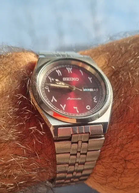 ساعت|ساعت|الوند, |دیوار