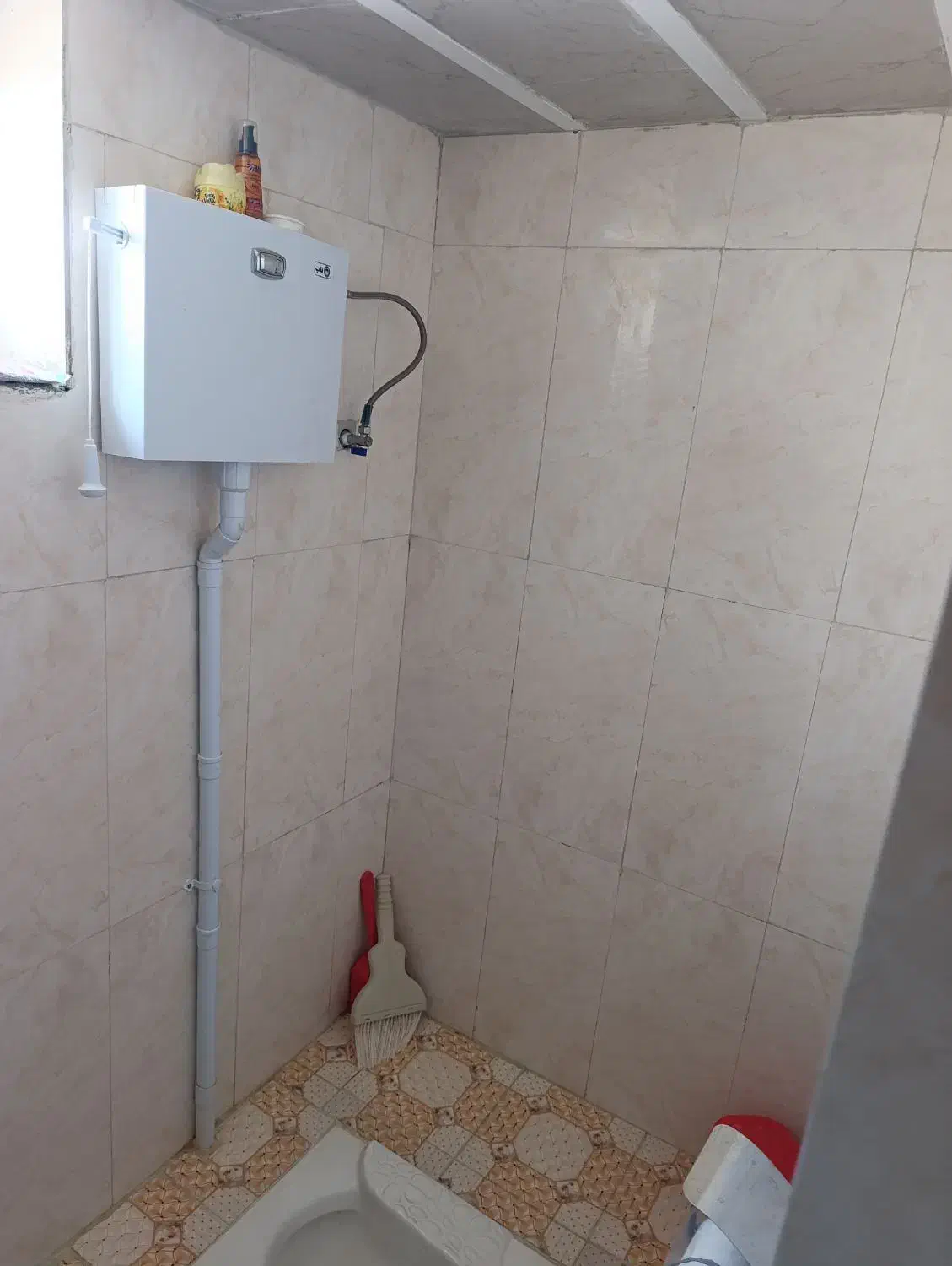 منزل مسکونی|فروش خانه و ویلا|بهمن صغاد, |دیوار