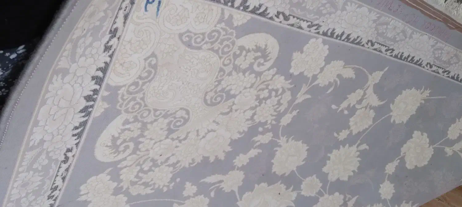 فرش ۱۲|فرش|خرمآباد, |دیوار