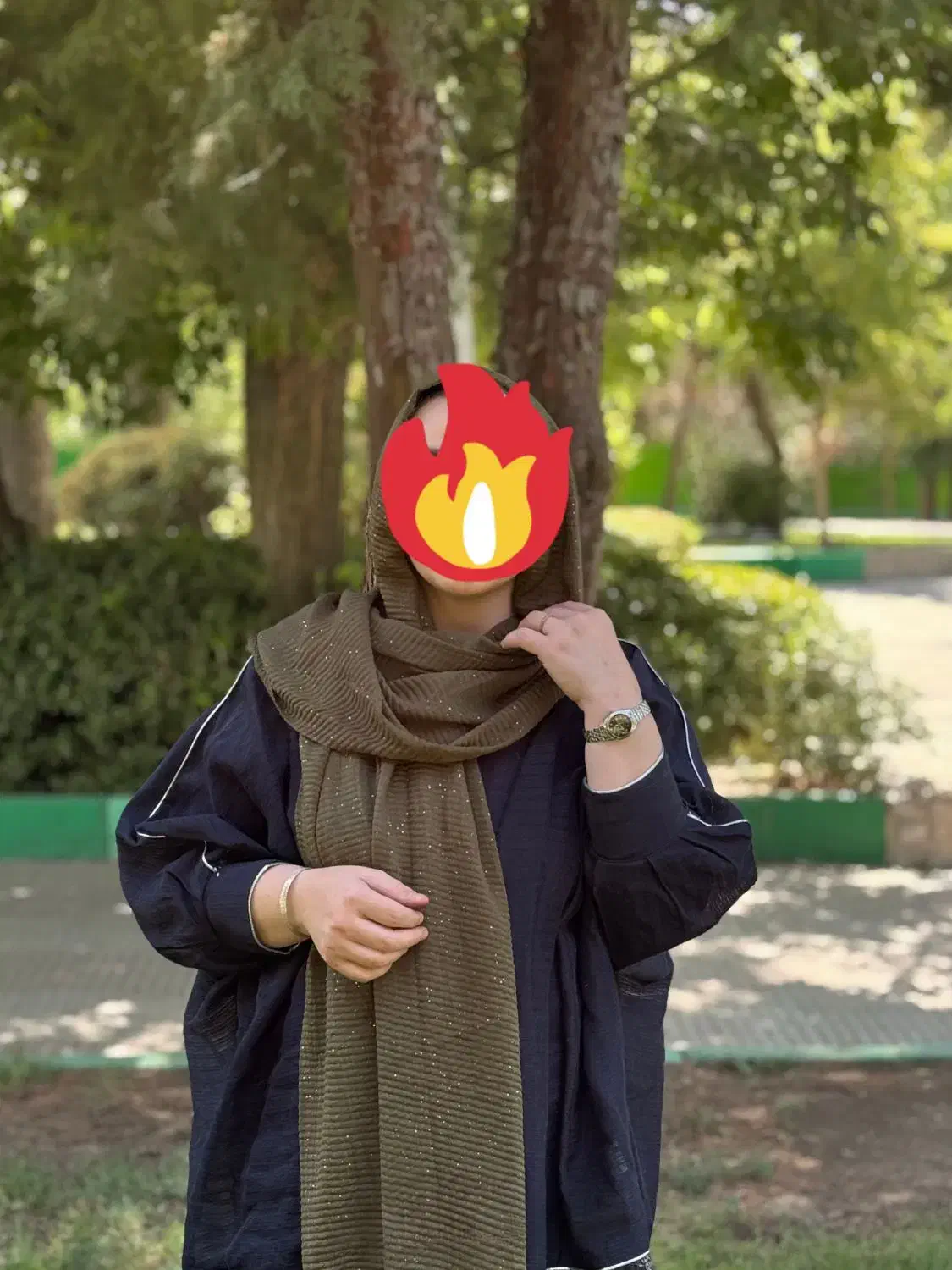 فروش شالو روسری به قیمت فاکتور|لباس|بروجرد, |دیوار