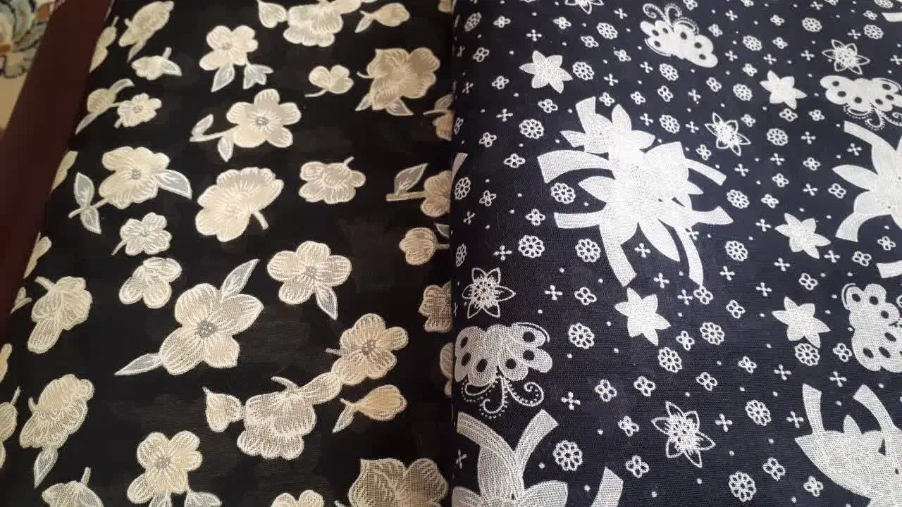 قواره چادر|لباس|یزد, |دیوار