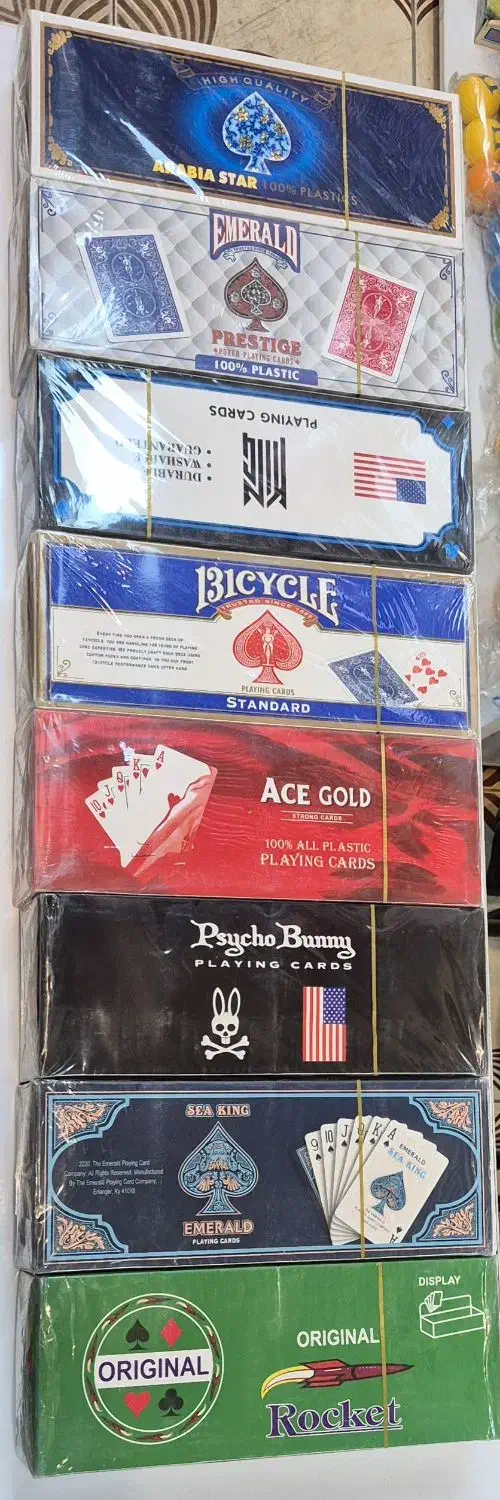 پاسور عمده ای ارسال رایگان|اسباببازی|یزد, |دیوار