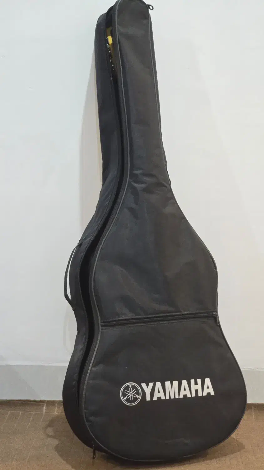 فروش گیتار (Santamaria)|گیتار، بیس، امپلیفایر|اوز, |دیوار