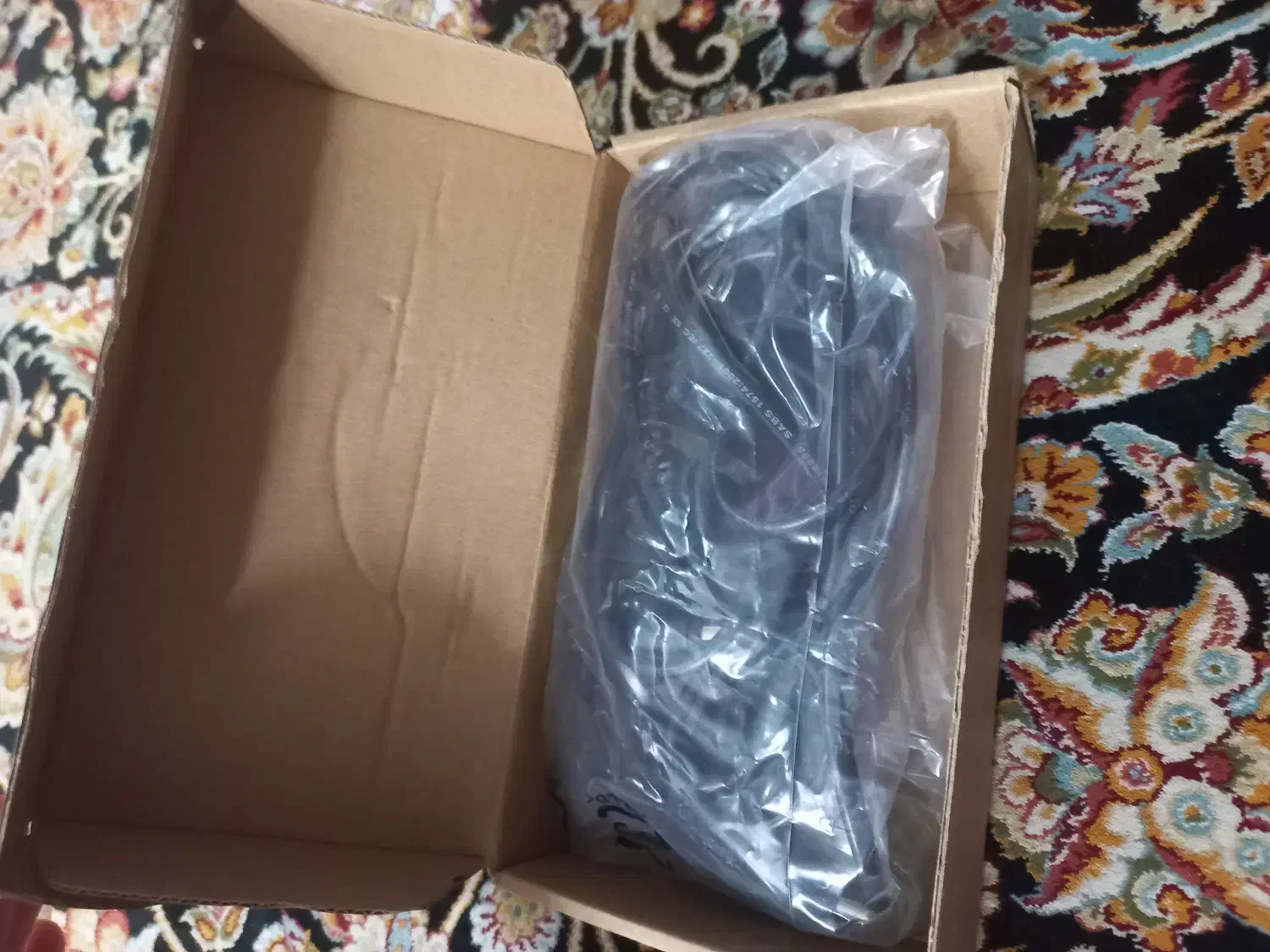 آداپتور لب تاب نو|قطعات و لوازم جانبی رایانه|تهران, ابوذر|دیوار