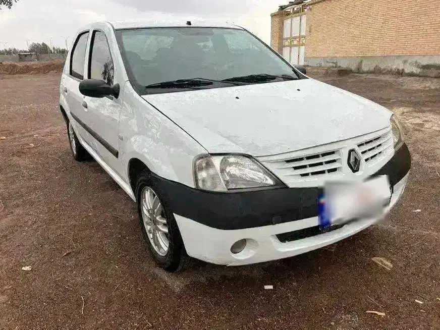 ال نودe2پارس خودرو|خودرو سواری و وانت|رفسنجان, |دیوار