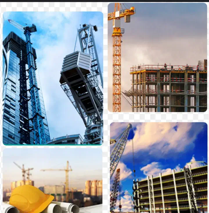 کار در ترکیه|استخدام معماری، عمران و ساختمانی|ارومیه, |دیوار