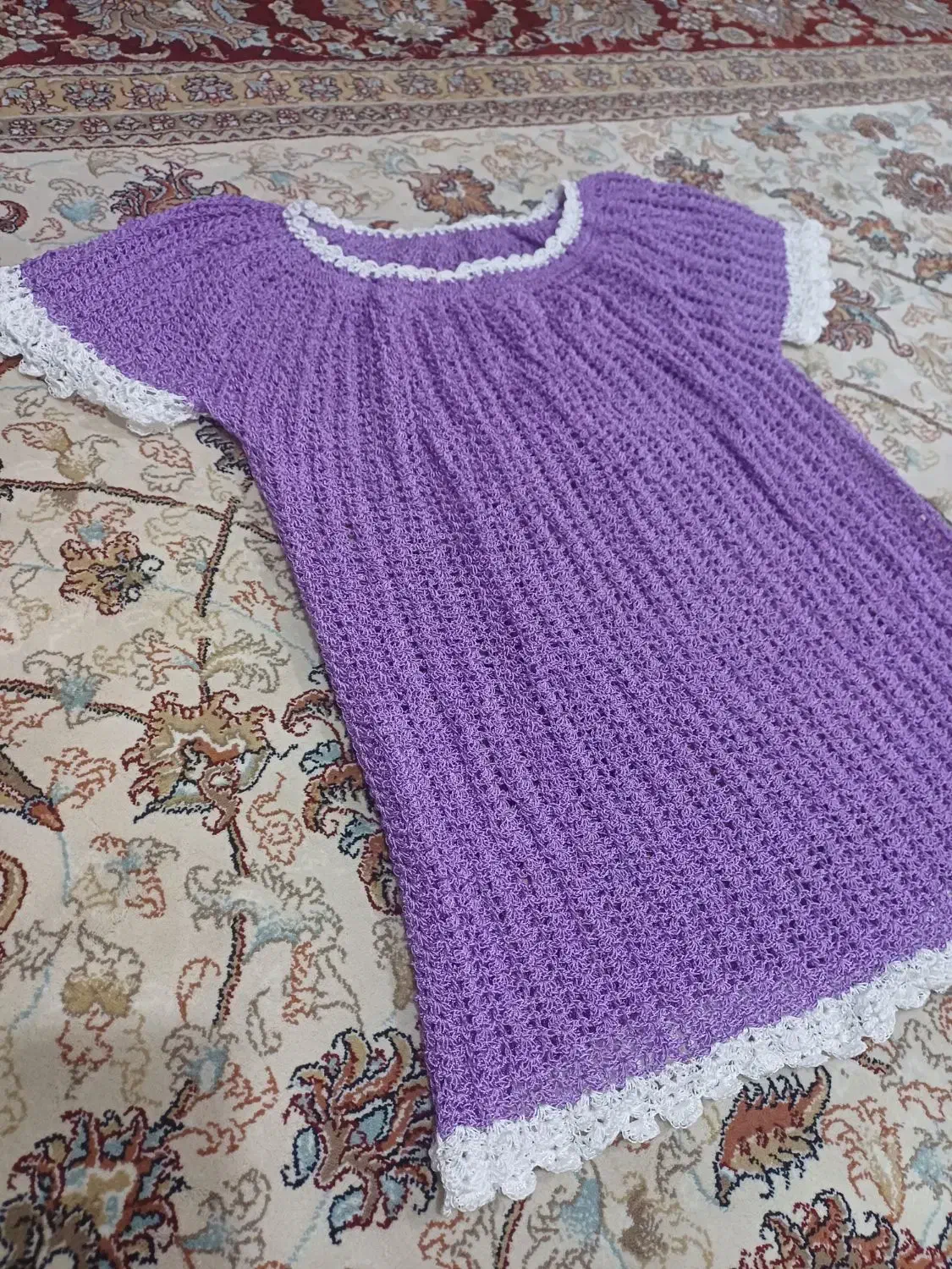 فروش لباس نو|لوازم خیاطی و بافتنی|تالش, هشتپر|دیوار