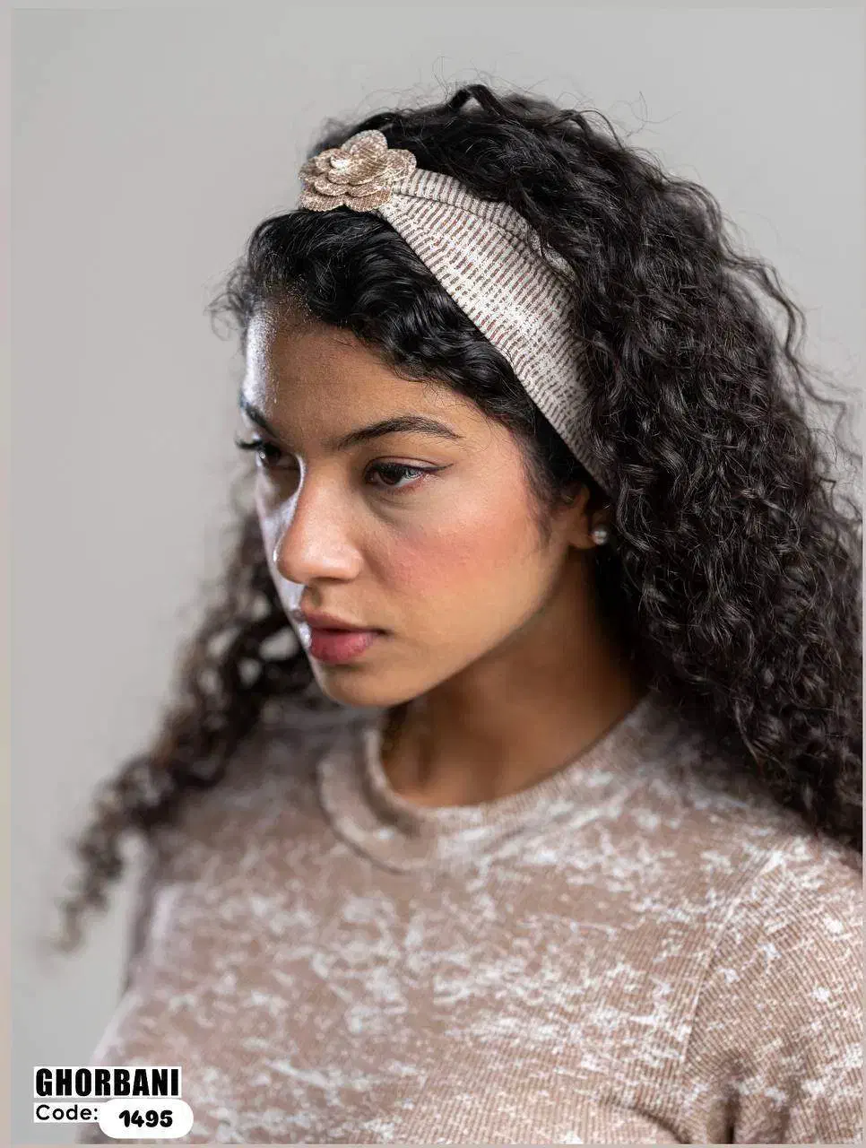 ست تیشرت وشلوار|لباس|اهواز, فاز ۲ پادادشهر|دیوار