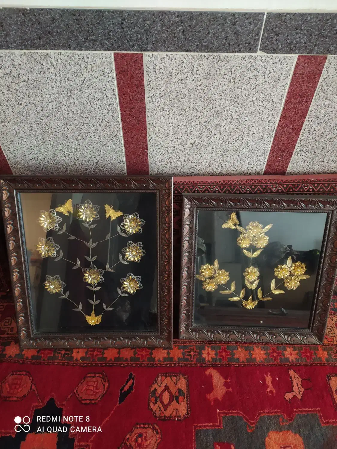 تابلو|تابلو، نقاشی، عکس|اردبیل, |دیوار