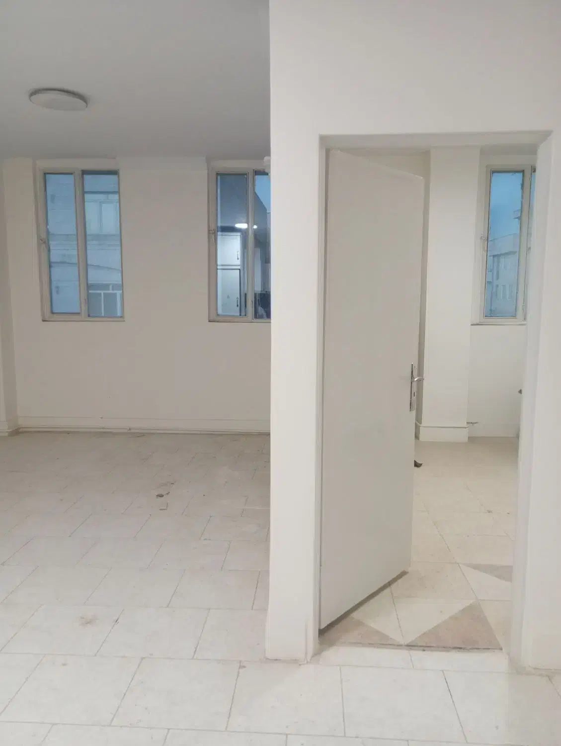 اجاره آپارتمان