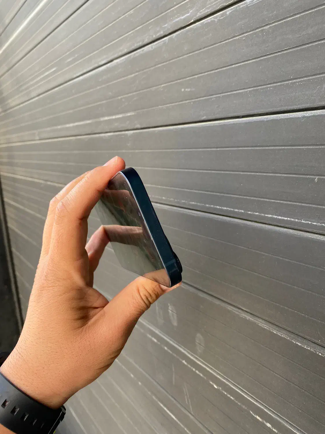 iphone 13 ایفون|موبایل|اصفهان, جلفا|دیوار
