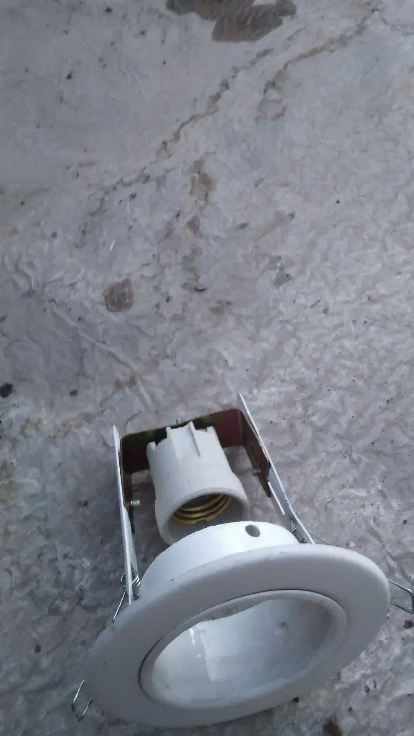 سیلندری|لامپ و چراغ|مریوان, |دیوار