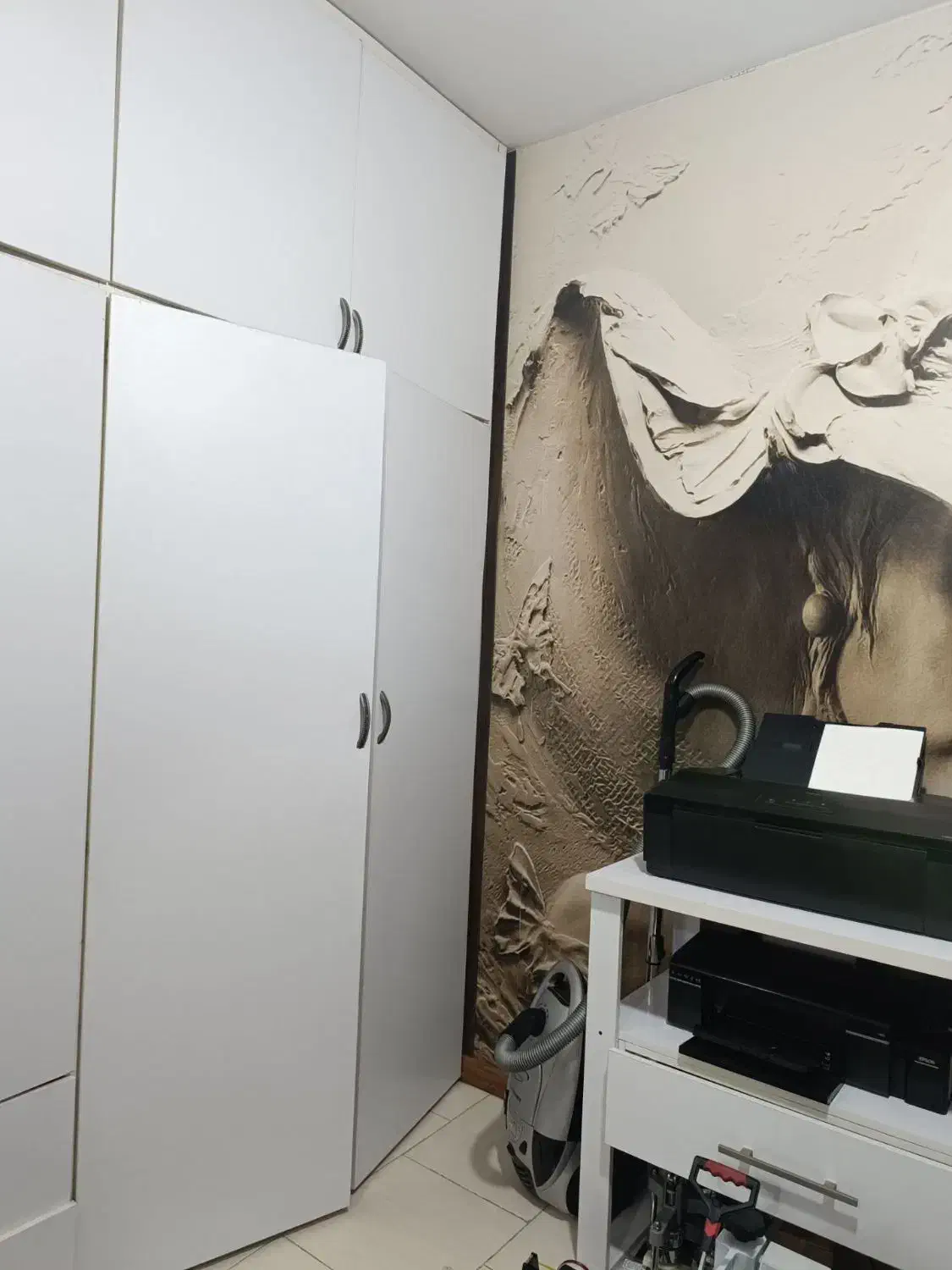 آپارتمان 75متری حاشیه اصلانی|فروش آپارتمان|مشهد, انقلاب|دیوار