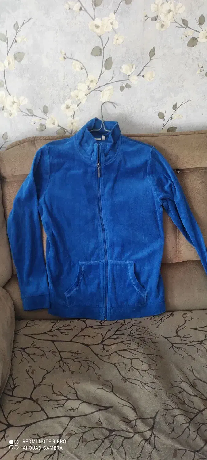 بافت و سویشرت استوک تاناکورا عمده شیراز|لباس|شیراز, گود خزینه|دیوار