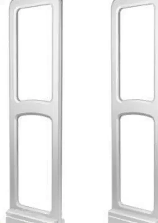 گیت دزدگیر|فروشگاه و مغازه|قوچان, |دیوار