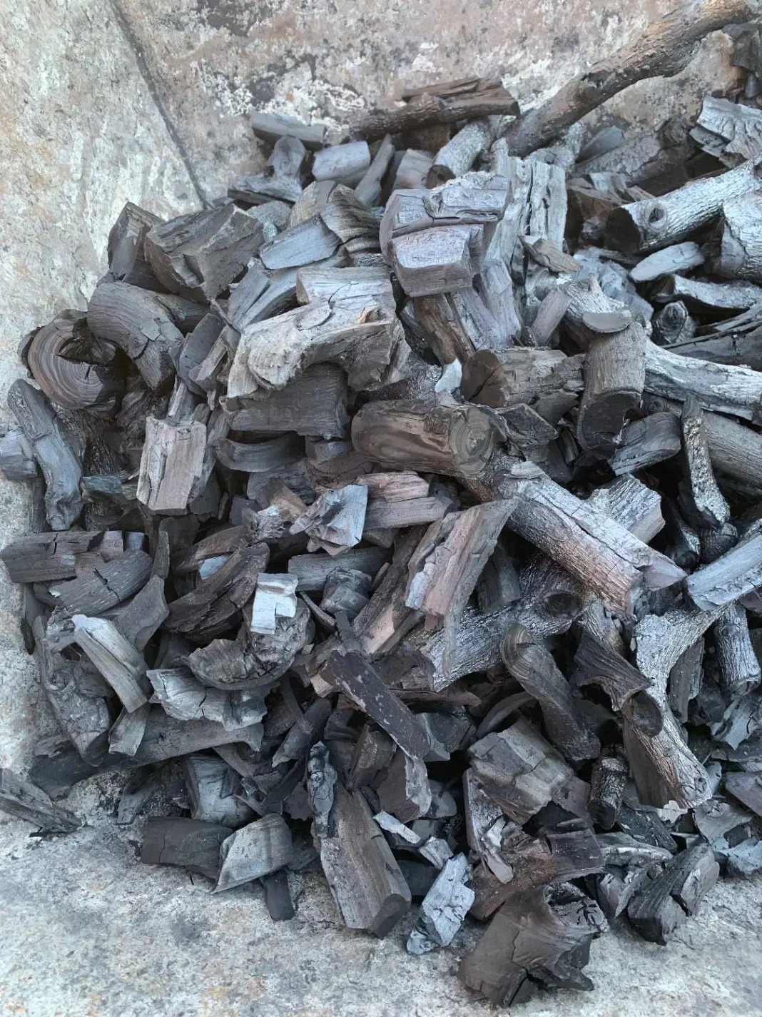 استخدام بازاریاب|استخدام بازاریابی و فروش|نوشین شهر, |دیوار