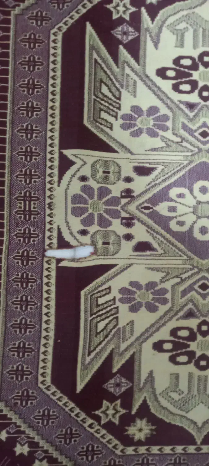 یک عدد روفرشی ۱۲ متری|روفرشی|ملایر, |دیوار