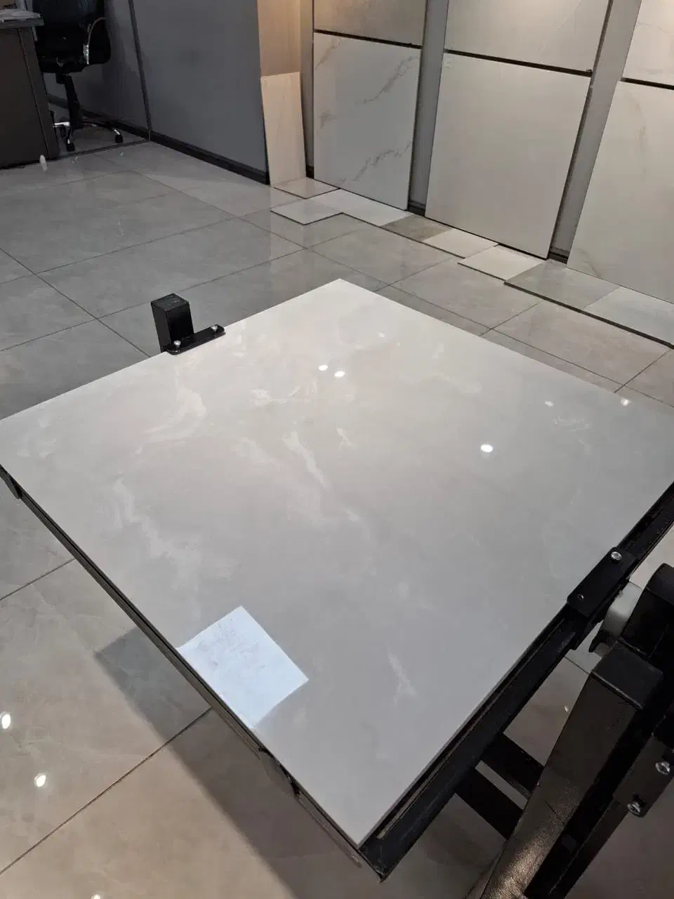 خرید عمده و تکی سرامیک در استهبان|مصالح و تجهیزات ساختمان|استهبان, |دیوار