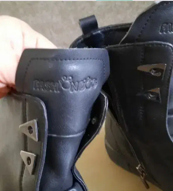 حراج بوت مارک بچگانه|کفش و لباس بچه|ساری, |دیوار