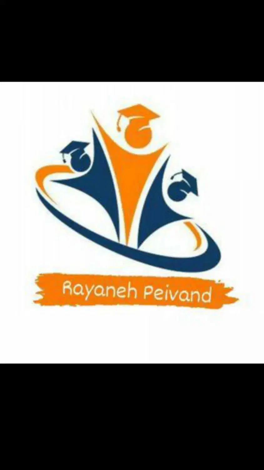 مدرک تحصیلی معتبر با شهریه اقساطی|خدمات آموزشی|تهران, توحید|دیوار