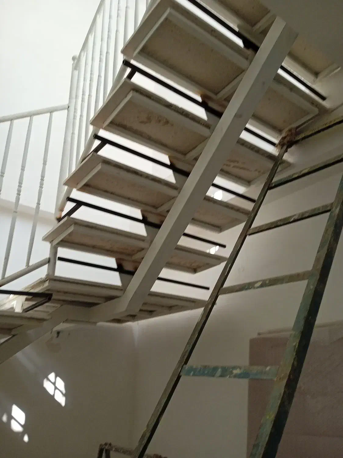 جوشکاری سیار|خدمات پیشه و مهارت|بجنورد, |دیوار