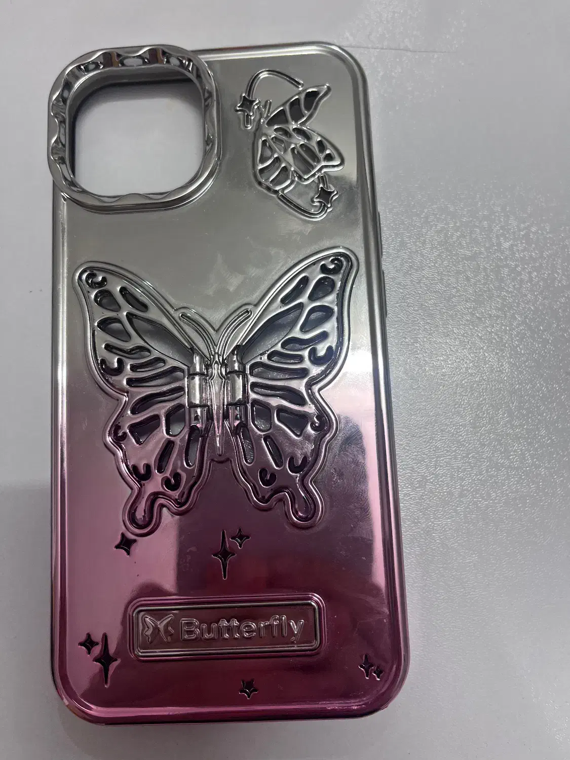 قاب ۱۳نرمال زیبا|لوازم جانبی موبایل و تبلت|قم, شهر قائم|دیوار