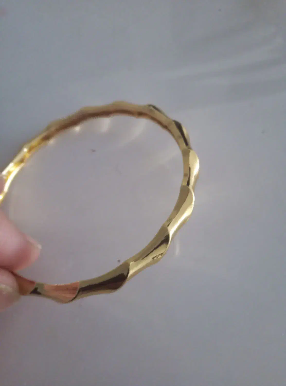 بدلیجات. النگو|بدلیجات|سنندج, |دیوار