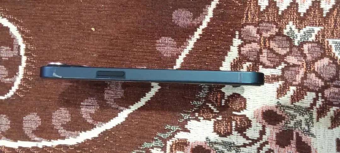 ایفون۱۳نرمال|موبایل|چابهار, |دیوار