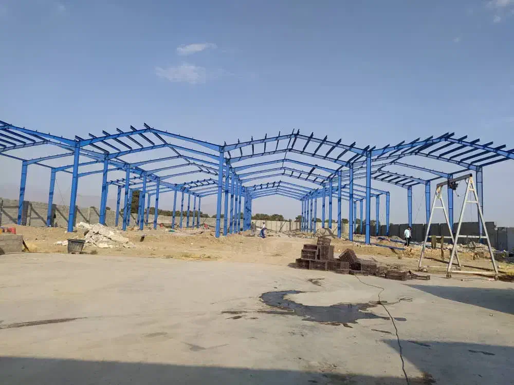 سوله نو و دست دوم|خدمات پیشه و مهارت|ورامین, ورامین|دیوار