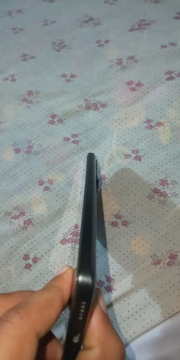 Xiaomi 13t pro 12/512 در حد خشک خشک|موبایل|چابهار, |دیوار