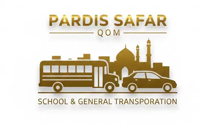 جذب نیروی خانم|استخدام اداری و مدیریت|قم, هفت تیر|دیوار