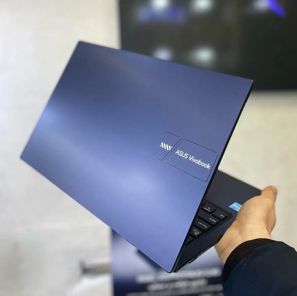 لپتاپ lenovo asus hp acer همکاری|رایانه همراه|تبریز, |دیوار