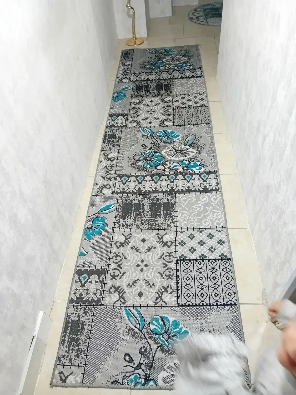 گلیم نونو|گلیم، جاجیم، گبه|مشهد, شهرک ابوذر|دیوار