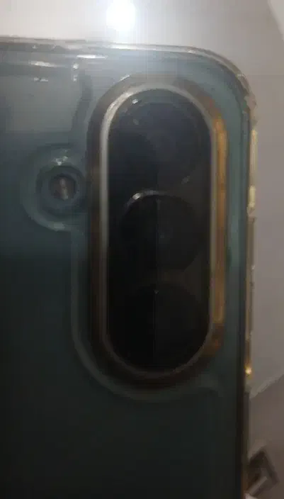 گوشیA17|موبایل|مشهد, شفا|دیوار