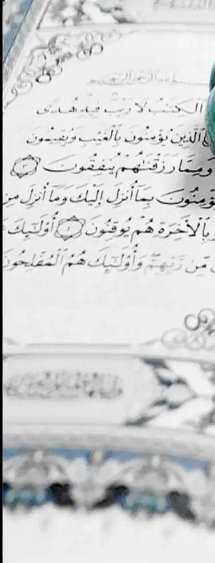 انجام کلیه کار بادعا تضمین|خدمات پذیرایی، مراسم|مشهد, حرم مطهر رضوی|دیوار