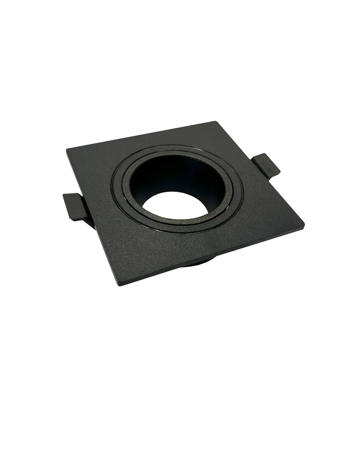 قاب چراغ/قاب ABS/هالوژن|لامپ و چراغ|تهران, تهرانپارس جنوبی|دیوار