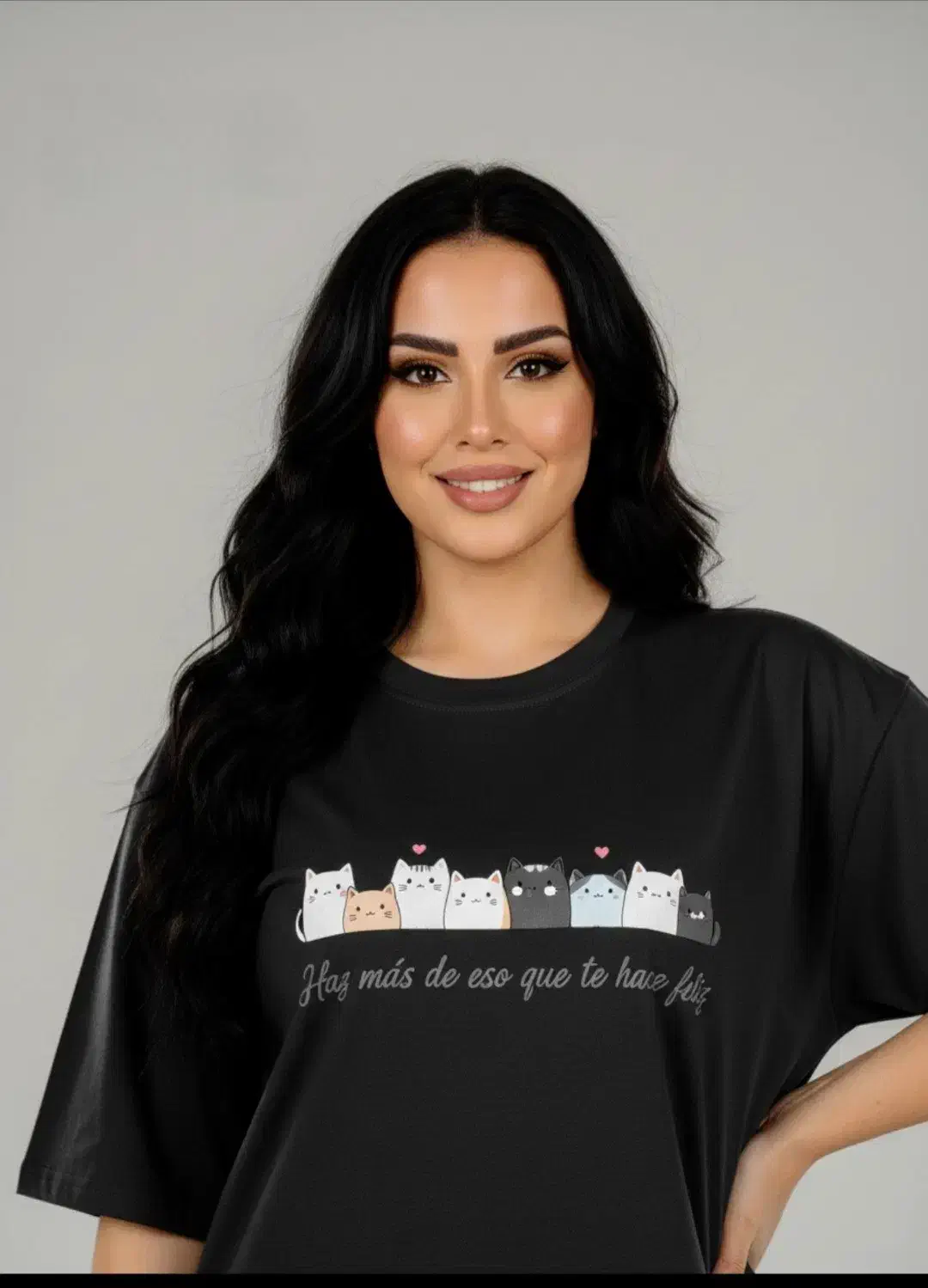 تیشرت|لباس|شهرکرد, |دیوار