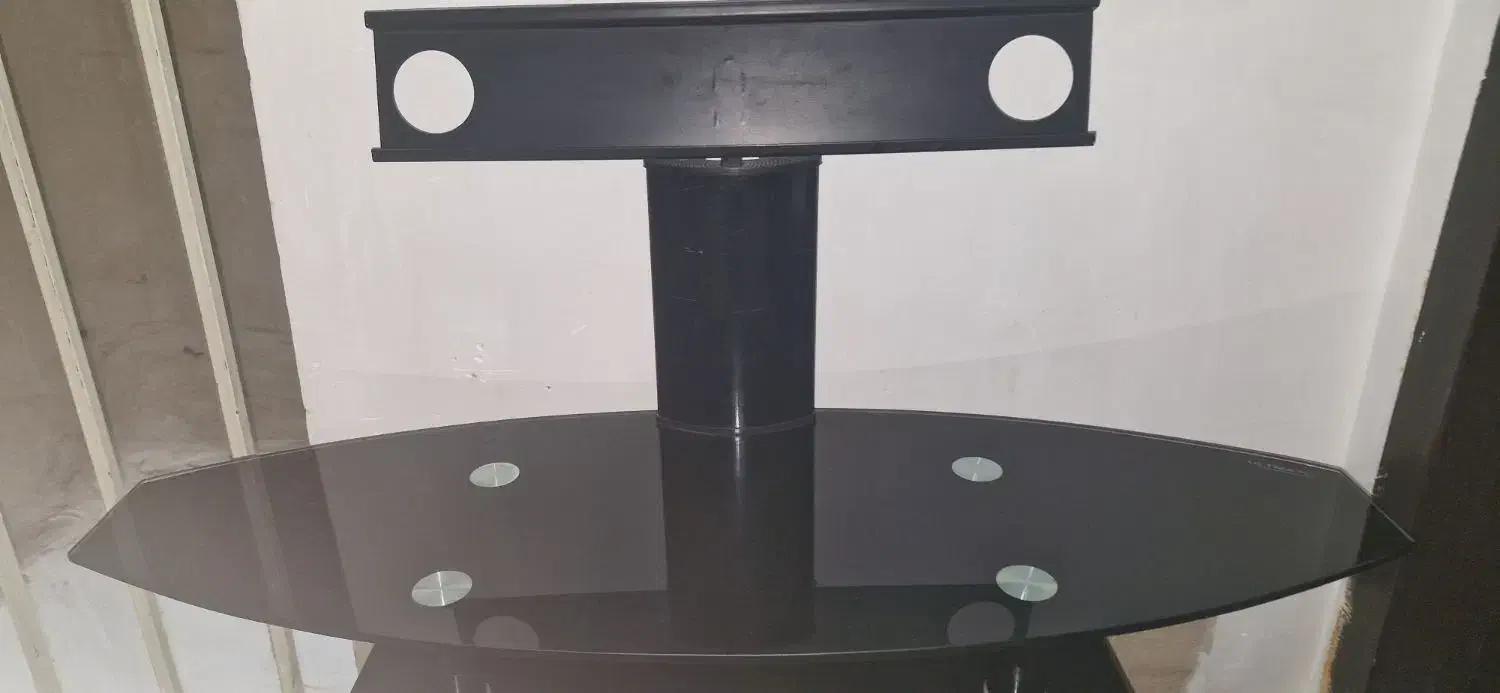 فروش زیر تلویزیون|میز تلویزیون|مشگین شهر, |دیوار