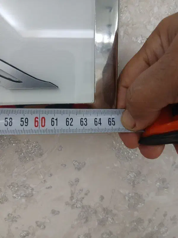 ساعت دیواری|ساعت دیواری و تزئینی|ری, صفاییه (چشمه علی)|دیوار