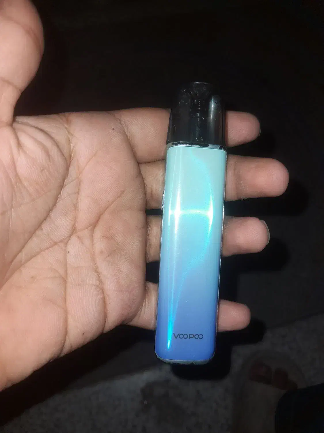 پاد‌ارگاس|زیورآلات و اکسسوری|بندرعباس, |دیوار