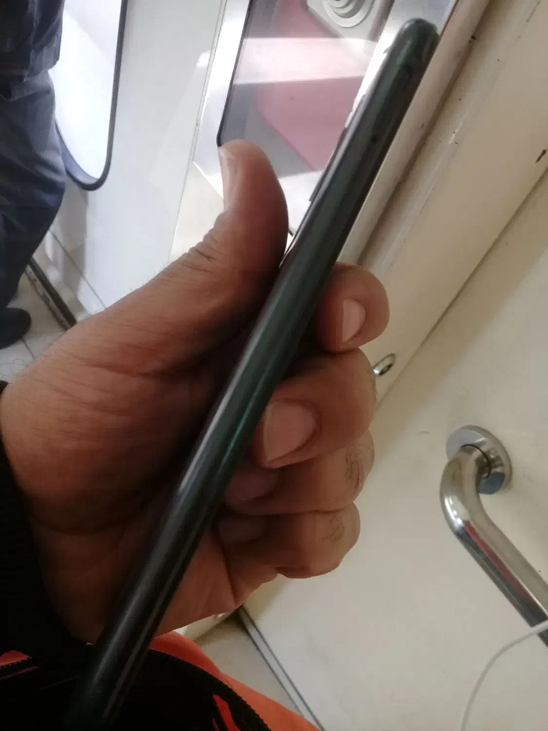 شیائومی Redmi 10 A|موبایل|فردیس, شهرک ۱۱۰|دیوار